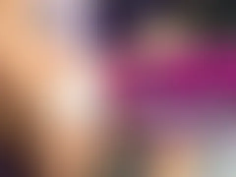 XXXL CAMSHOW!! 3er LIVESEX MIT A**L, S****T & C*****T!!