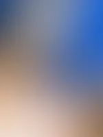 Hmmmmmm. Was wäre, wenn ich sagen würde, dass du heute mit mir machen kannst, was du willst?