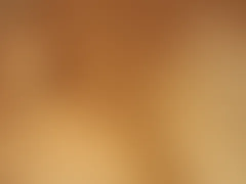 Ich reite dich mit meiner feuchten M****i