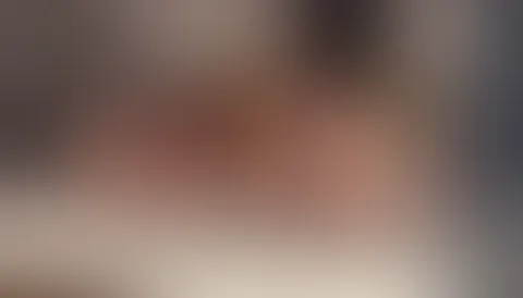 Hotelf**k mit einem Fan