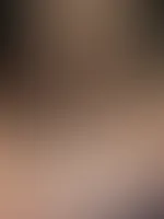 đŠ Ungeduldig? Na, ich habâs mir schon gedacht⊠đ Das gleiche Gute-Nacht-Bild gibtâs auch ganz ohne Zensur â nackte Titten in voller Pracht, nur fĂŒr dich. đđ€€