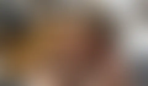 Geiler Userritt mit Dilator Finale !