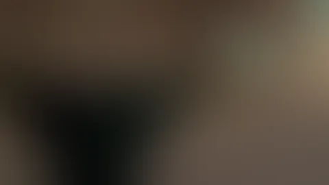 Ich war total aufgeregt.💦