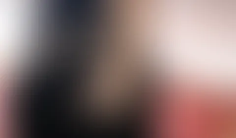 Na mein Lieber … ich hab Dich in letzter Zeit total vermisst und dachte mir, ich mache dir ein kleines Video … so zum Entspannen ;) also lehn dich zurück und genieße die Show! Allein der Gedanke, dass