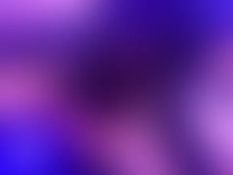 Komm mit mir ins Solarium 💦🍌