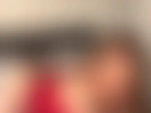 Möchtest du hi ter mit sein? 🔥