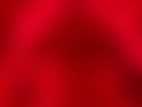 Schau dir mein Red Light Shooting an ❤️