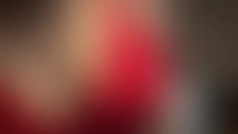 Guten Morgen Gruß💋