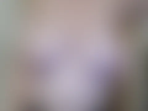 Big Natural Boobs Pt2 |85G Cup