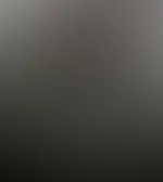 ITS Partytime ! Los geht's mit meinen mädels, wir machen das Nachtleben unsicher ! Ich bin allerdings für heisse Sexchats immer bereit🥵 ! Wenn du Lust hast , melde dich doch gerne ! Lieben Gruß Eva