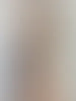 Balkonien ist eröffnet. Meine Nachbarn werden sich freuen