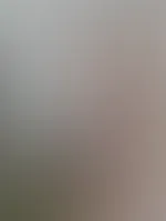Lange kein Spiegelbild mehr hier gehabt đ habt einen schönen Sonntag â€ïž