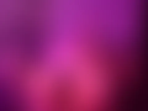 Alles für das geile v******n 💓