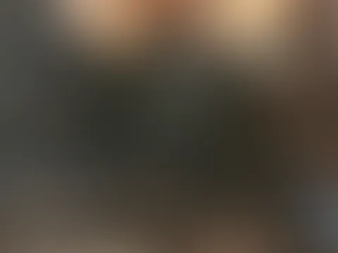 A**l Pur - Clip