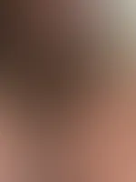 Guten Morgen 💋 hoffe du hast geträumt von mir 😇😋