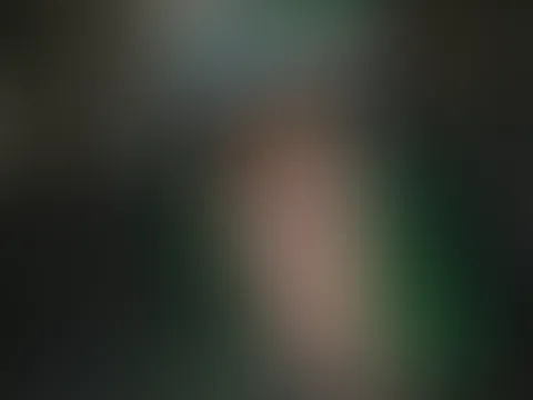 Die Kalendermotive vom Januar und Februar 2026 unzensiert aus meinem Kalender🔥🤌🏻