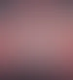 Schönen Valentinstag 💋