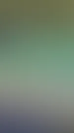 Hast du meine neue Serie schon gesehen? 🤔 Wenn nicht musst du sie dir unbedingt gönnen! 😱 Oder schreib mir im Chat, dort bekommst du sie etwas günstiger 😘