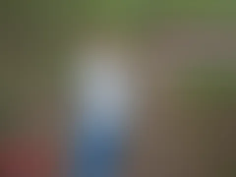 Outdoor Esklation ! Ich brauche es JETZT!