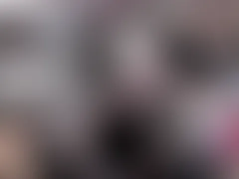 Mitten in meinem Gangbang wurde Andy Star angerufen!!!!!!