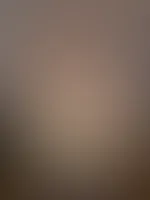 Hattest du einen geilen Tag? 😈🍆💦 wir können gerne noch was versautes hier machen 🥰😊