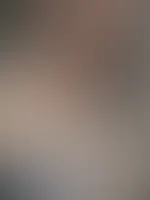 Zeit für etwas Spaß? 🥵