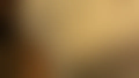 Guten Morgen! 🥶