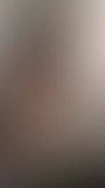 Schöne Woche wünsche ich euch 😘