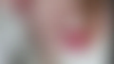 Lieber an oder ausziehen? 😏❤️