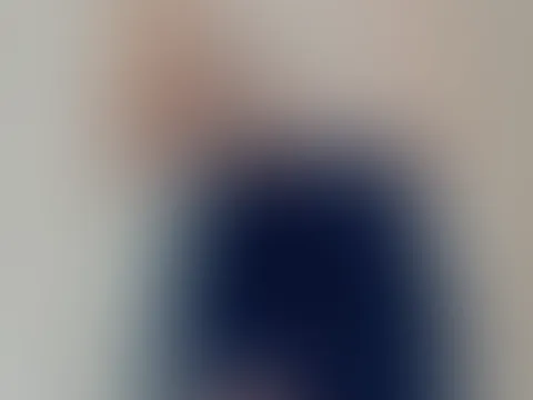 Willst du mehr sehen , schau heute Abend live dabei zu