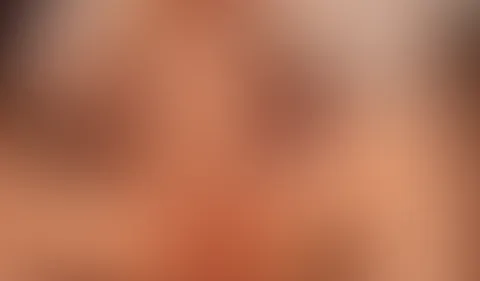 Riesendildo für meine Riesenp***y 🥵💥🍆