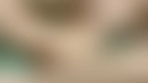Hey there 🤭👀