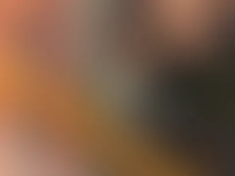 Ich bin zufrieden :*