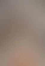 Der Bikini fühlt sich sehr gut an auf meiner Haut aber deine Hände würden sich noch besser anfühlen 😈