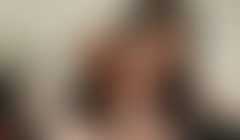 Als Hobbyh**e ins Loft bestellt! Teil 2