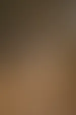 Kennst du schon meine neuste XXL Radtour Serie?...Nein???...na dann mein Hase musst du es ganz schnell ändern so eine Serie gab es wirklich noch nie♡😍