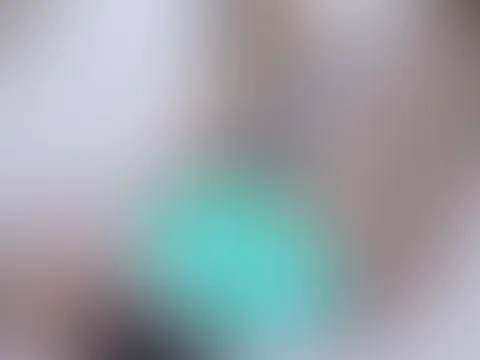 In Nylonstrumpfhosen mein Monster Dildo gef**kt 💦