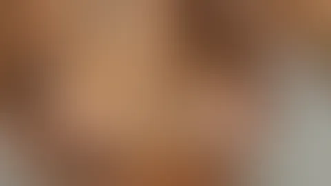 Gratis mit meinen abo 🔥♥️