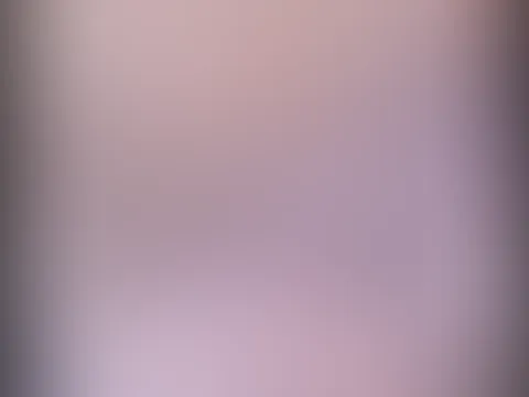Für euch zum Valentinstag 💖