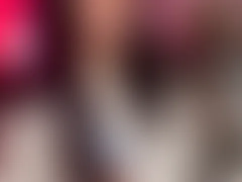 Doppel Dildo 😈