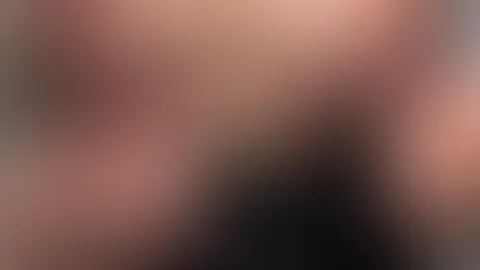 Strip on a plane – what a thrill!