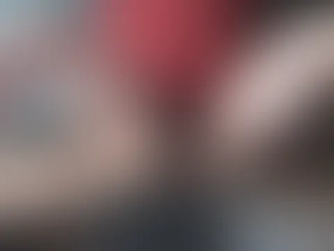 Is your body – and especially your cock – big enough to slide right between my legs? Show me! 🔥😉