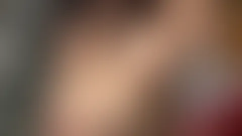 Plump, milky tits 🔥💦