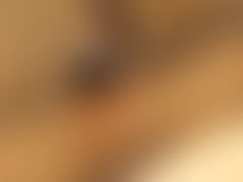 Ich habe gerade Lust auf ein bisschen Gefahr… wärst du die richtige? 😉🔥