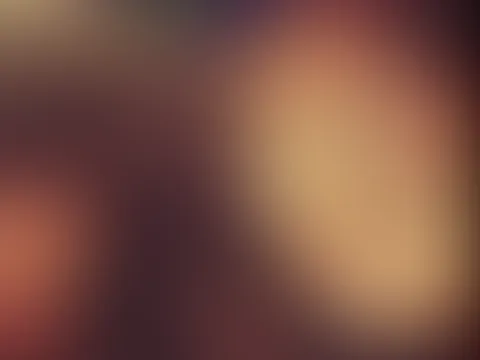 Wie findest du mein Dessous?đ