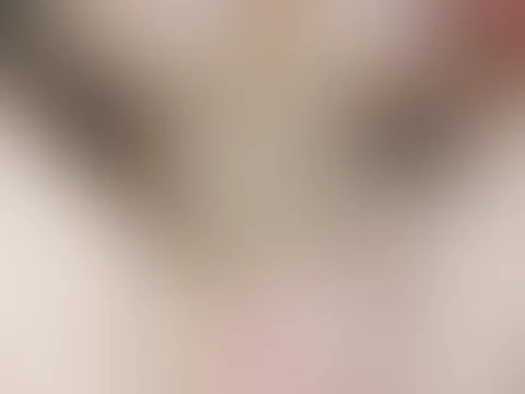 Lovense steuern macht mich naß