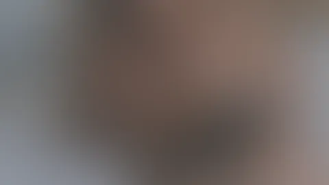 Na , ist das verführerisch genug:P?