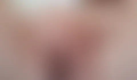 Es wird nicht feucht... es wid nass 🎀🙀🚨💦