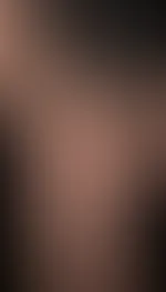 Was passiert den da dm fürs volle Video oder TG Couple2220 😜