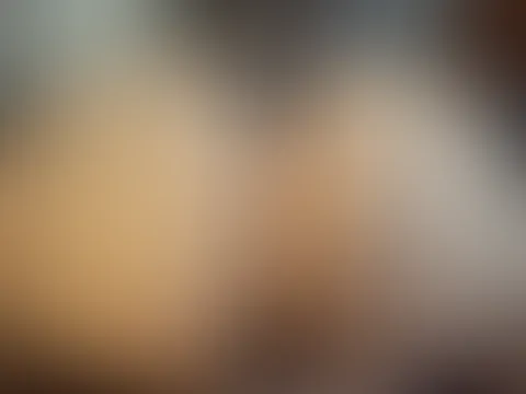 Big Ass🍑 All about ass 2026/2025